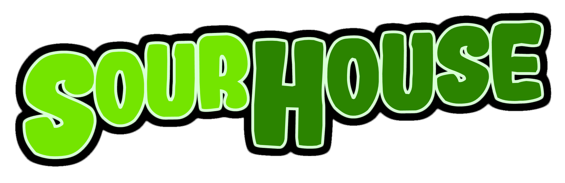 Sourhouse Music